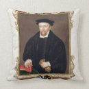 Buscar thomas cojines De