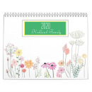 Buscar fondo blanco calendarios General y unisex