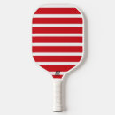 Buscar palas de pickleball Rayas