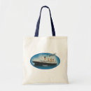 Buscar transatlántico bolsos Mar