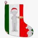 Buscar navidad italiano calcetines navideños Navidades