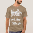 Buscar motivation ropa Jesus