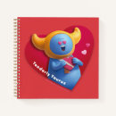 Buscar taurus cuadernos Horóscopo