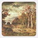 Buscar 1871 pegatinas Paisaje
