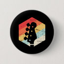 Buscar bandas de rock chapas Música