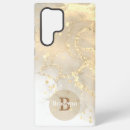 Buscar brillo samsung fundas Lujo