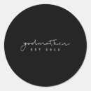 Buscar madrina pegatinas Deberes de madrina