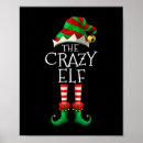 Buscar familia elefante posters Adorable