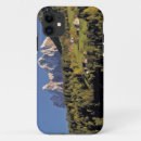Buscar europe iphone fundas Viaje