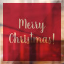 Buscar festividades Elegante