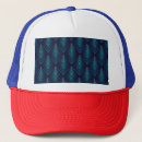 Buscar pavo real gorras Fondo