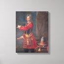 Buscar austriaco arte Hombre