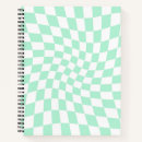 Buscar ajedrez libretas Retro