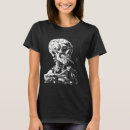 Buscar cigarette camisetas 9 º gata