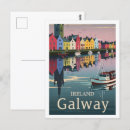 Buscar vintage ireland postales Viajar