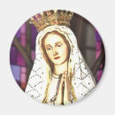 Buscar fátima Madre