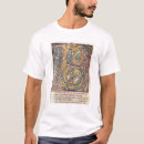 Buscar rey de david camisetas Escuela