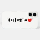 Buscar ecuaciones iphone fundas Geek