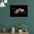 Buscar tejido posters General y unisex