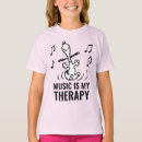 Buscar papel infantil camisetas Sonrisa