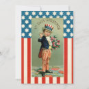 Buscar sam tarjetas América