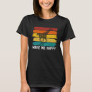 Buscar jirafa africana camisetas Africano