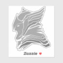 Buscar valhalla pegatinas Escandinavia