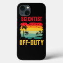 Buscar descanso iphone fundas Verano