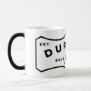 Buscar city tazas botellas Carolina del norte
