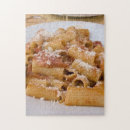 Buscar comedor puzzles Comida