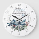 Buscar carpe diem arte Inspirador