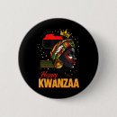 Buscar kwanzaa feliz chapas Donald