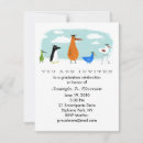 Buscar pájaros invitaciones Invitados