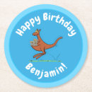 Buscar australia posavasos Para niños