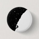 Buscar estrellas del negro pins Humor