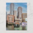 Buscar boston fotografía 1 ᵉʳ bobina