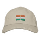 Buscar indio gorras Amar