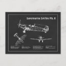 Buscar spitfire postales Espinoso