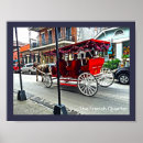 Buscar mardi gras arte Nueva orleans