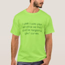 Buscar derivada camisetas Friki