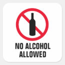 Buscar alcohol pegatinas Beber