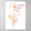 Buscar homosexualidad posters Lesbiana