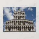Buscar foro postales Italia