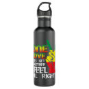 Buscar reggae agua botellas Amor