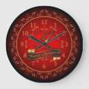 Buscar música del mundo posters Navidades