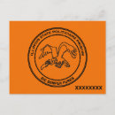 Buscar prisión postales Divertido