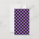 Buscar abstract tarjetas nota Negro