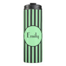 Buscar mint green tazas Moderno
