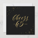 Buscar cuadradas invitaciones Tipografía
