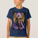 Buscar católico romano camisetas Cristiano